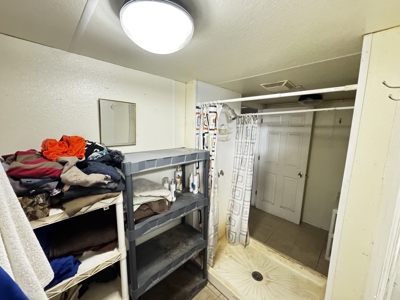 13-acre farmstead in the Town of Clinton in Rock County - image 10