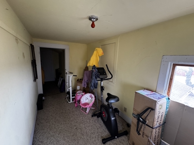 13-acre farmstead in the Town of Clinton in Rock County - image 48