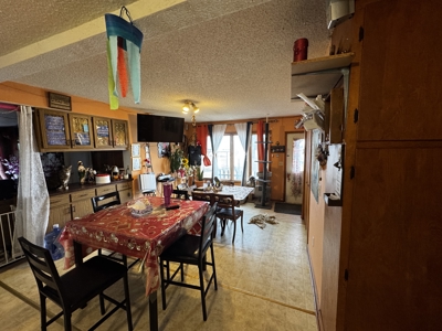 13-acre farmstead in the Town of Clinton in Rock County - image 43