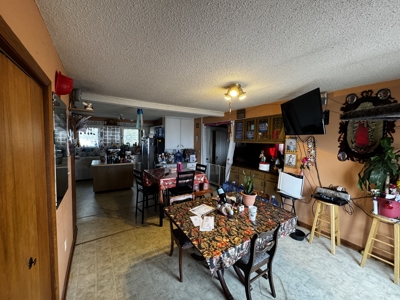 13-acre farmstead in the Town of Clinton in Rock County - image 41