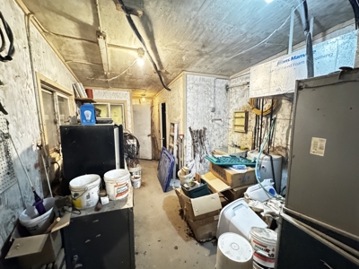 13-acre farmstead in the Town of Clinton in Rock County - image 14