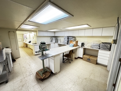 13-acre farmstead in the Town of Clinton in Rock County - image 12