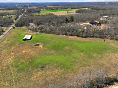Gorgeous Custom Built Home with Equine setup - image 3