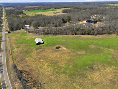 Gorgeous Custom Built Home with Equine setup - image 2