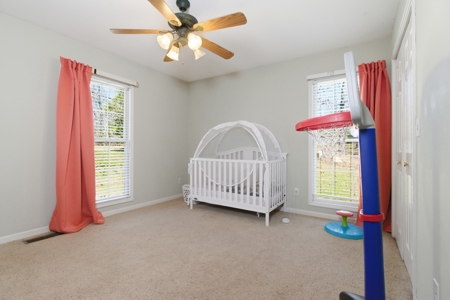 Gorgeous Custom Built Home with Equine setup - image 11