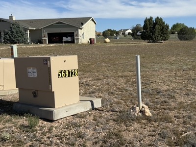 Land for sale in Paulden AZ, no HOA - image 4