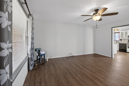 Adair, Oklahoma Lakefront Home For Sale - image 10