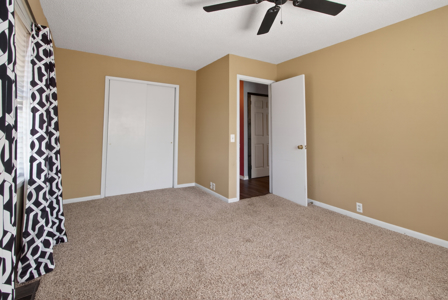 Adair, Oklahoma Lakefront Home For Sale - image 26