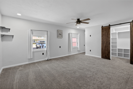 Adair, Oklahoma Lakefront Home For Sale - image 36