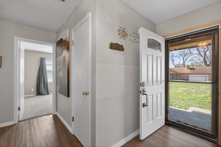 Adair, Oklahoma Lakefront Home For Sale - image 9