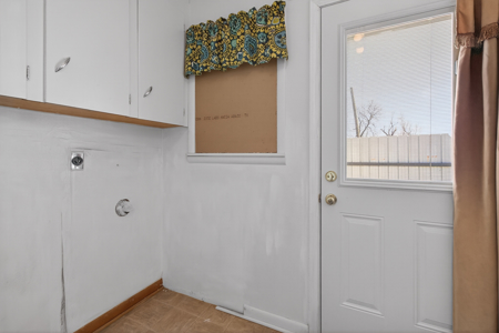 Adair, Oklahoma Lakefront Home For Sale - image 31