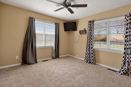 Adair, Oklahoma Lakefront Home For Sale - image 24