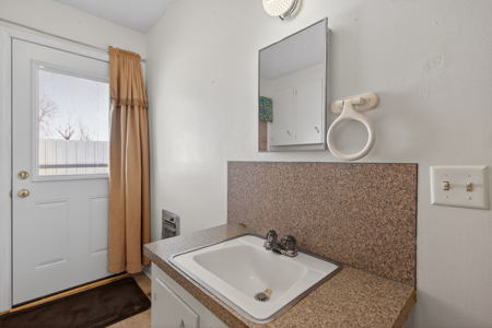 Adair, Oklahoma Lakefront Home For Sale - image 29