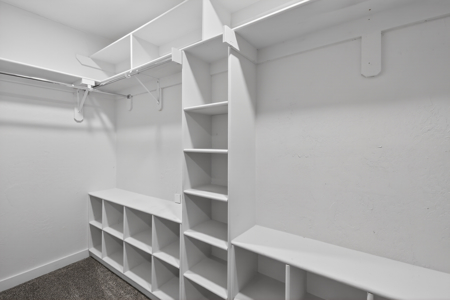 Adair, Oklahoma Lakefront Home For Sale - image 37