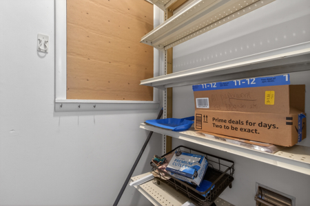 Adair, Oklahoma Lakefront Home For Sale - image 30