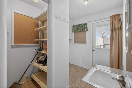 Adair, Oklahoma Lakefront Home For Sale - image 28