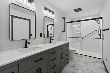 Adair, Oklahoma Lakefront Home For Sale - image 32