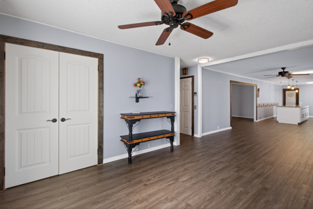 Adair, Oklahoma Lakefront Home For Sale - image 21