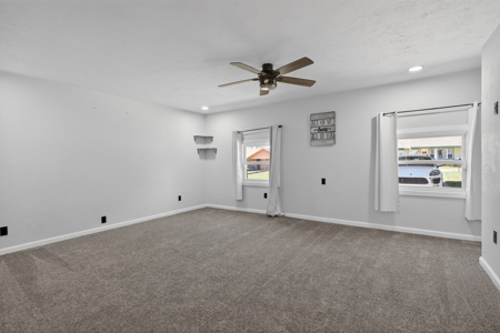 Adair, Oklahoma Lakefront Home For Sale - image 33