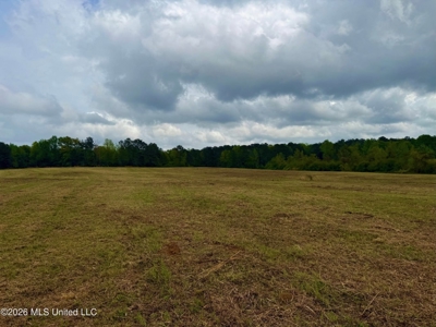 64+- Pastureland West Lincoln School Smithdale MS - image 22