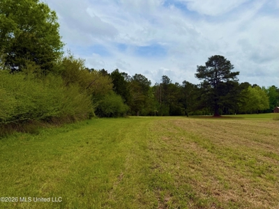 64+- Pastureland West Lincoln School Smithdale MS - image 7