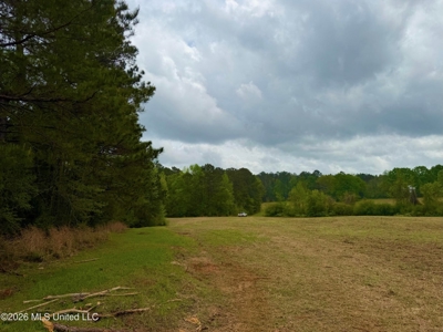 64+- Pastureland West Lincoln School Smithdale MS - image 27