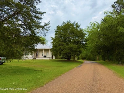 64+- Pastureland West Lincoln School Smithdale MS - image 12