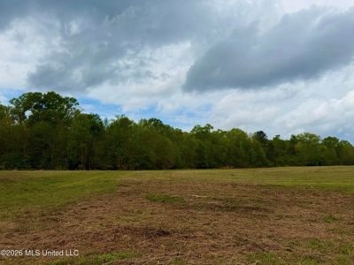 64+- Pastureland West Lincoln School Smithdale MS - image 23