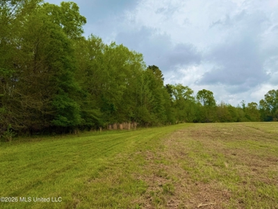 64+- Pastureland West Lincoln School Smithdale MS - image 20