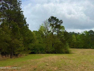 64+- Pastureland West Lincoln School Smithdale MS - image 26