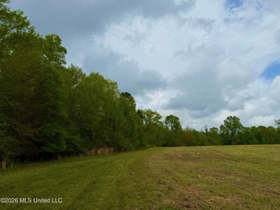 64+- Pastureland West Lincoln School Smithdale MS - image 21