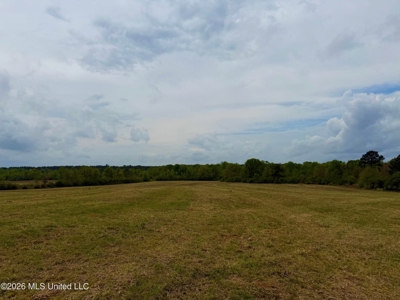 64+- Pastureland West Lincoln School Smithdale MS - image 18