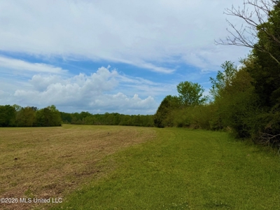 64+- Pastureland West Lincoln School Smithdale MS - image 11