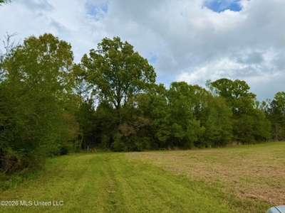 64+- Pastureland West Lincoln School Smithdale MS - image 19