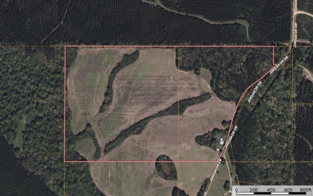 64+- Pastureland West Lincoln School Smithdale MS - image 30