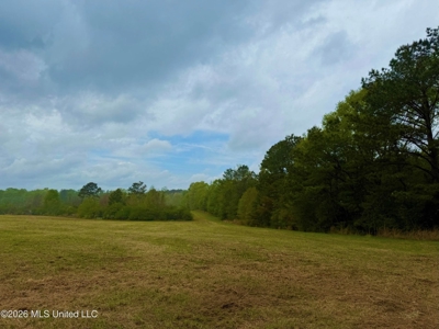 64+- Pastureland West Lincoln School Smithdale MS - image 29