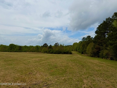 64+- Pastureland West Lincoln School Smithdale MS - image 16
