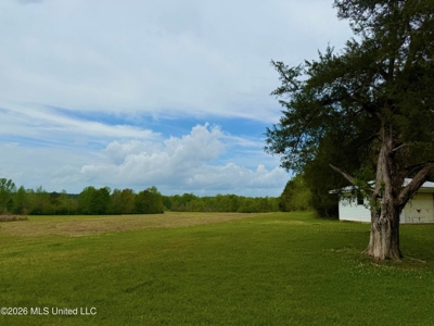 64+- Pastureland West Lincoln School Smithdale MS - image 4
