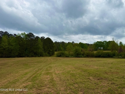 64+- Pastureland West Lincoln School Smithdale MS - image 25