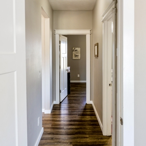 Modern Farmhouse In Sage Arkansas - image 18