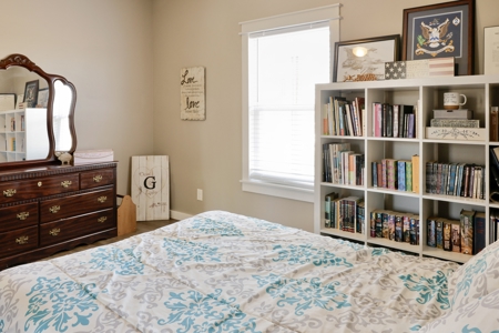 Modern Farmhouse In Sage Arkansas - image 30