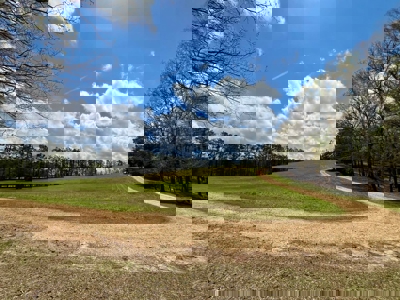 Cairo +/-69 Acre Outdoor Retreat - image 24