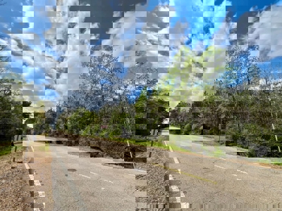 Cairo +/-69 Acre Outdoor Retreat - image 2