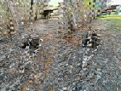 Cairo +/-69 Acre Outdoor Retreat - image 26