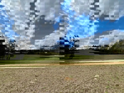 Cairo +/-69 Acre Outdoor Retreat - image 6