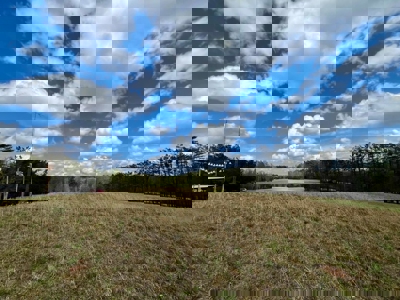 Cairo +/-69 Acre Outdoor Retreat - image 25