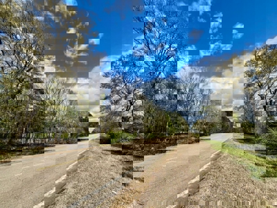 Cairo +/-69 Acre Outdoor Retreat - image 1