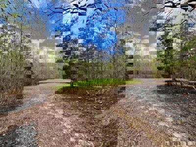 Cairo +/-69 Acre Outdoor Retreat - image 10