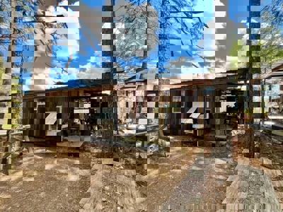 Cairo +/-69 Acre Outdoor Retreat - image 36