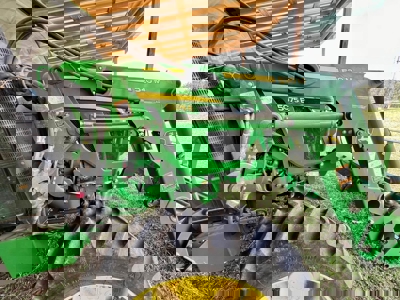 Cairo +/-69 Acre Outdoor Retreat - image 31